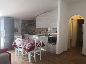 Nuova Casa Lucrezia, Fondi